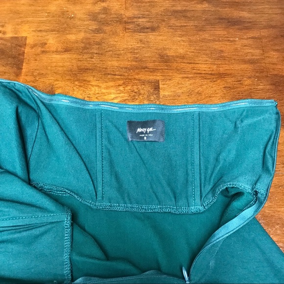 NASTY GAL DRESS - Picture 6 of 6